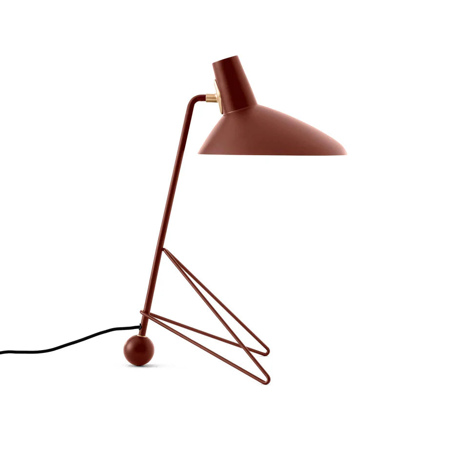 Hm9 Tripod Table Lamp 8