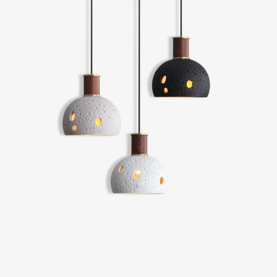 Hole_Pendant_Lamp_1