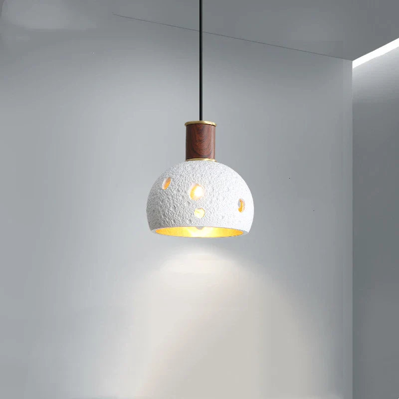 Hole_Pendant_Lamp_10