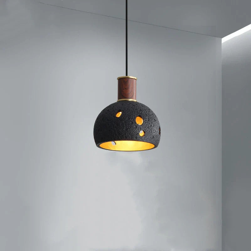 Hole_Pendant_Lamp_11