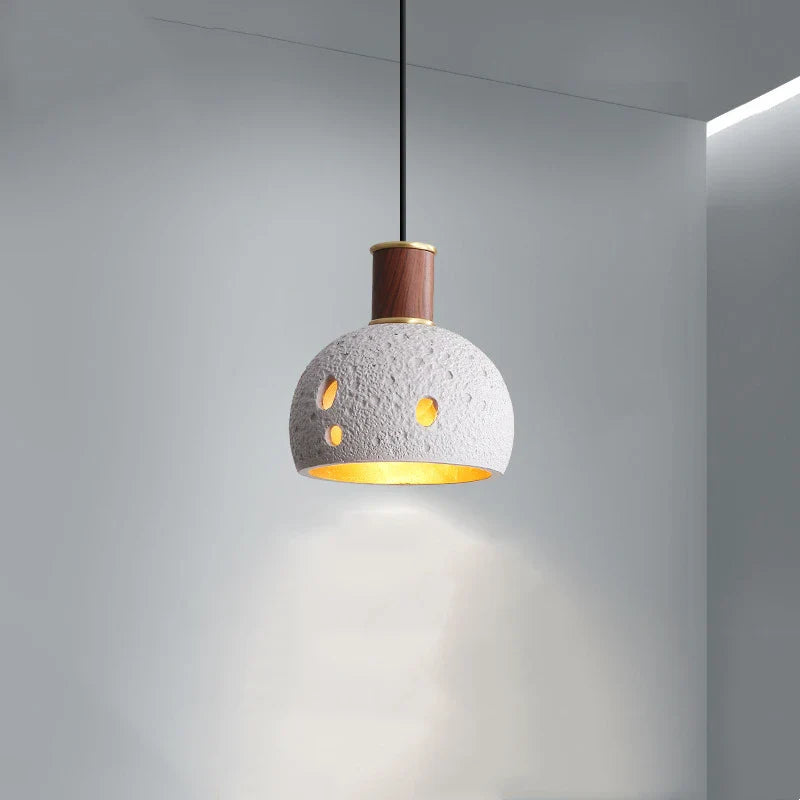 Hole_Pendant_Lamp_12