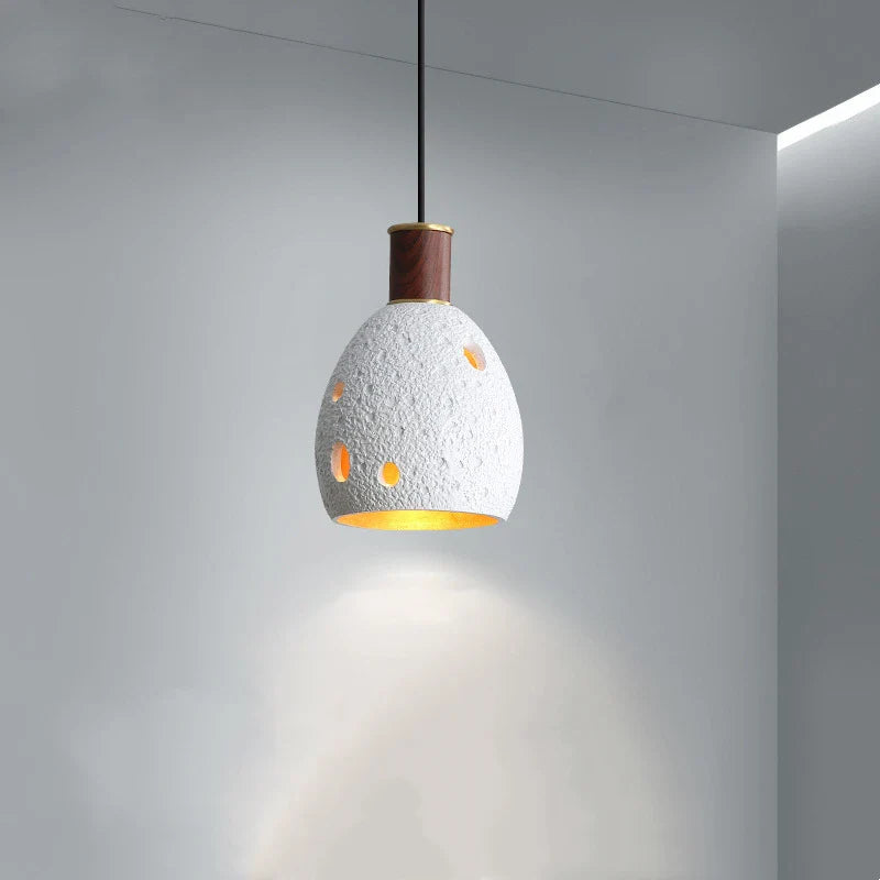 Hole_Pendant_Lamp_13