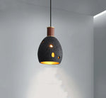 Hole_Pendant_Lamp_14