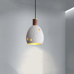 Hole_Pendant_Lamp_15