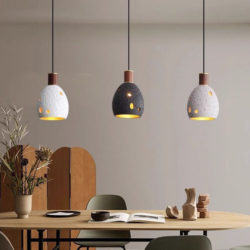 Hole_Pendant_Lamp_2