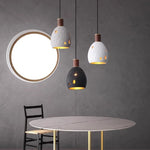 Hole_Pendant_Lamp_3