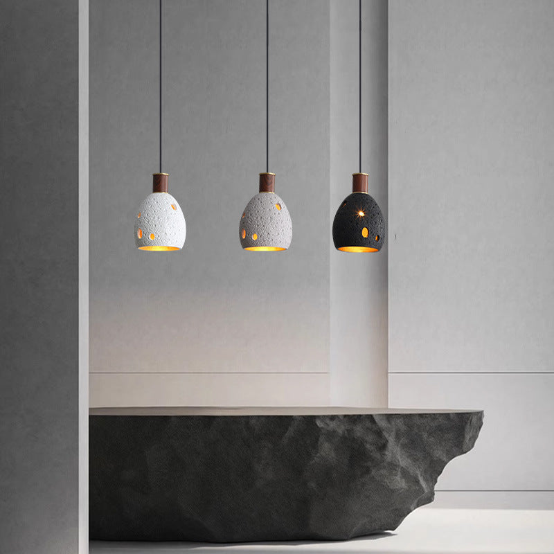 Hole_Pendant_Lamp_5