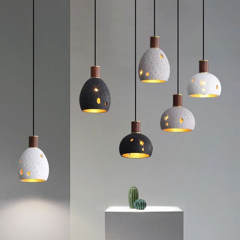 Hole_Pendant_Lamp_6