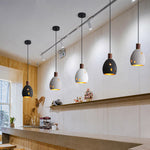 Hole_Pendant_Lamp_7