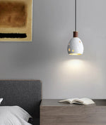 Hole_Pendant_Lamp_8