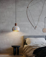 Hole_Pendant_Lamp_9