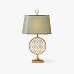 Hollow_Out_Table_Lamp_1