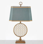 Hollow_Out_Table_Lamp_14