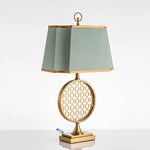 Hollow_Out_Table_Lamp_15