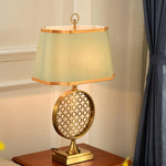 Hollow_Out_Table_Lamp_18