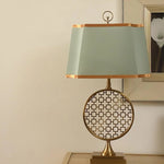 Hollow_Out_Table_Lamp_4