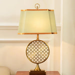 Hollow_Out_Table_Lamp_6