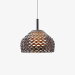 Hollow_Pendant_Lamp_1