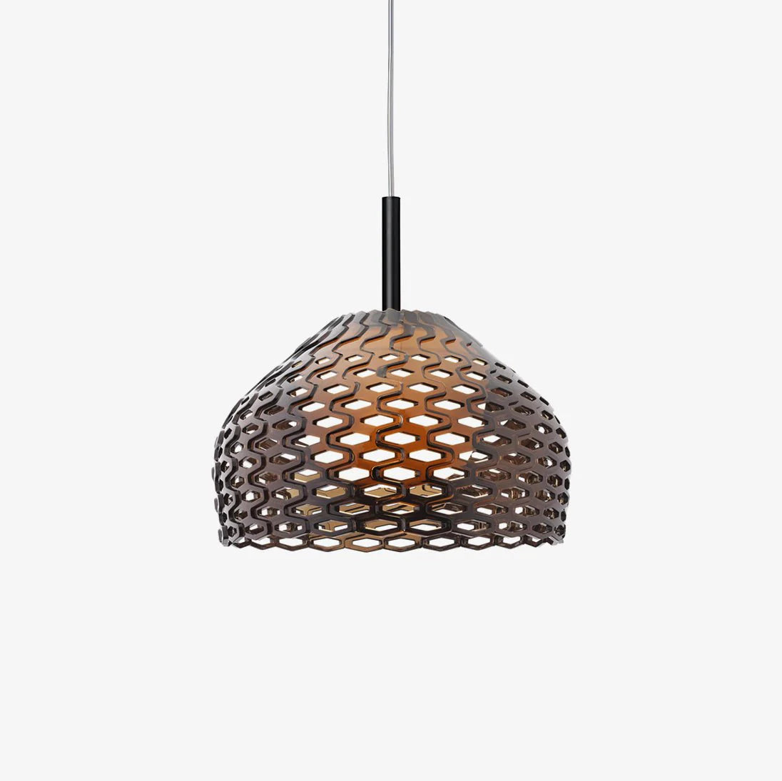 Hollow_Pendant_Lamp_1