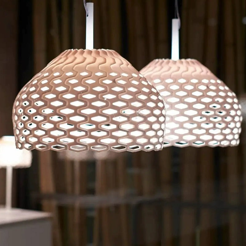 Hollow_Pendant_Lamp_10