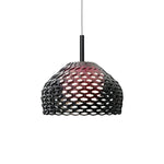 Hollow_Pendant_Lamp_11