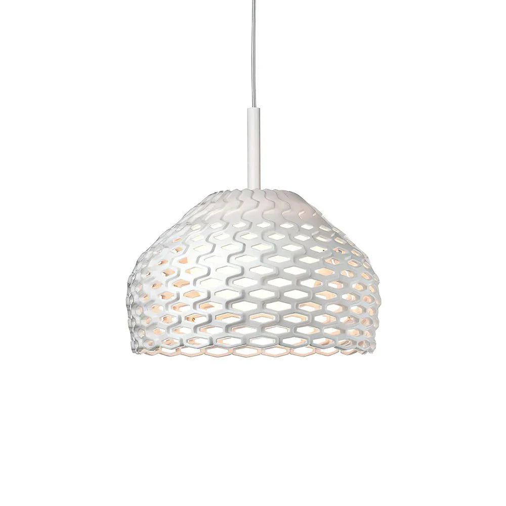 Hollow_Pendant_Lamp_12