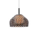 Hollow_Pendant_Lamp_13