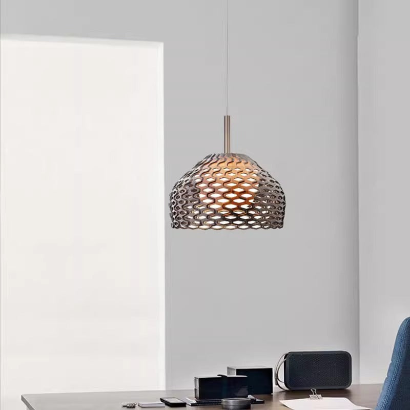 Hollow_Pendant_Lamp_4