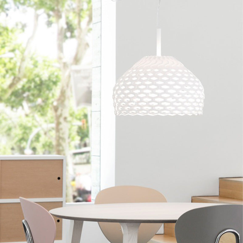 Hollow_Pendant_Lamp_5