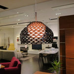 Hollow_Pendant_Lamp_6