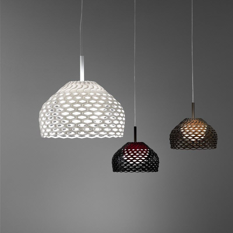 Hollow_Pendant_Lamp_7