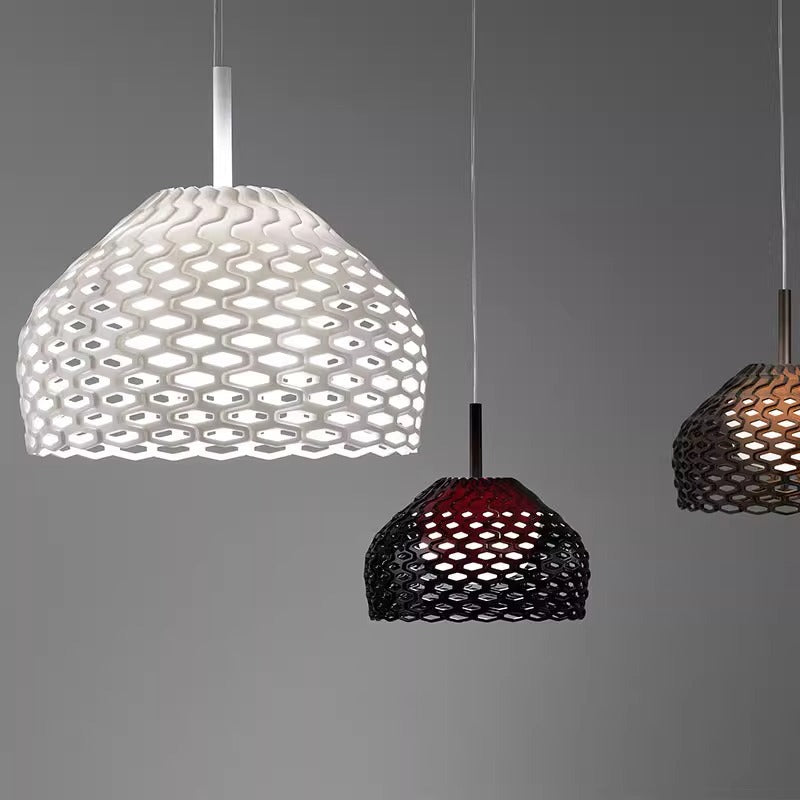 Hollow_Pendant_Lamp_8