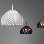 Hollow_Pendant_Lamp_8