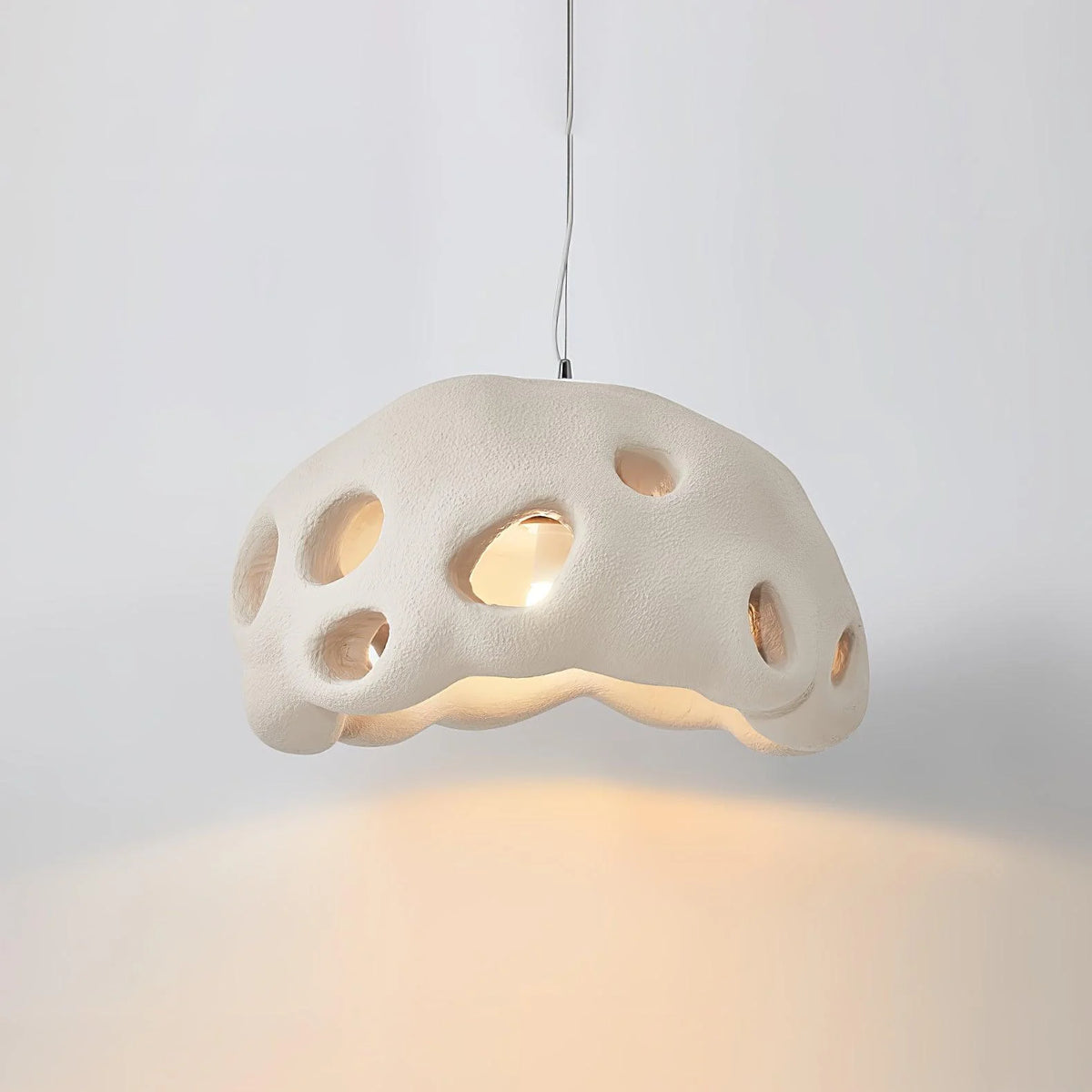 Hollow_Resin_Pendant_Light_10