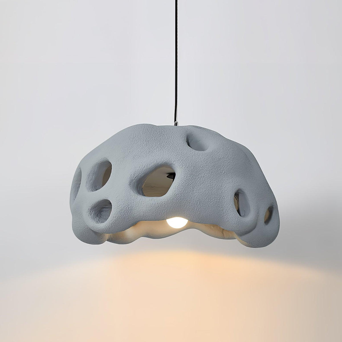 Hollow_Resin_Pendant_Light_11