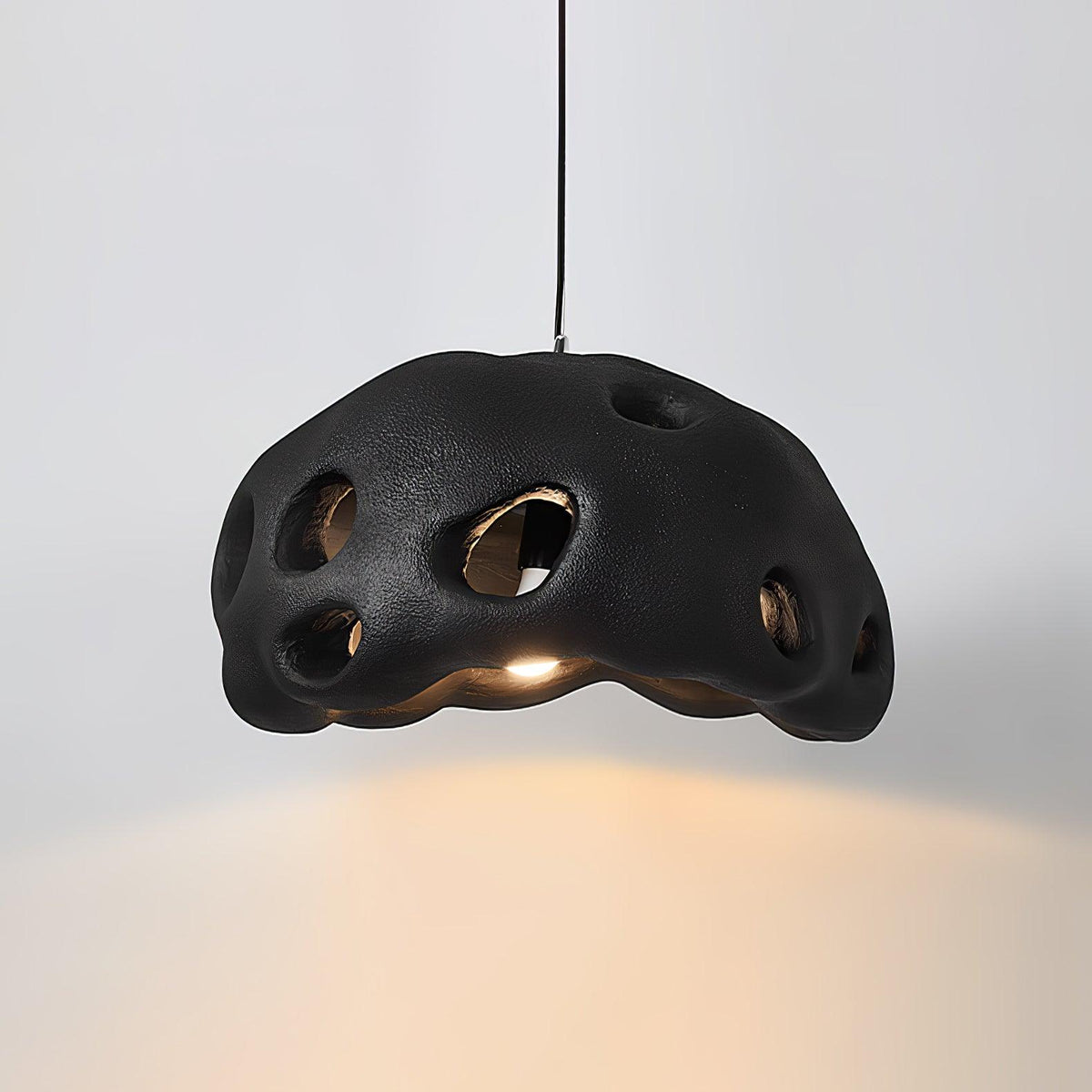 Hollow_Resin_Pendant_Light_12