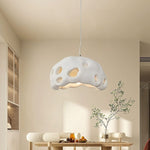 Hollow_Resin_Pendant_Light_2