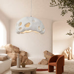 Hollow_Resin_Pendant_Light_4