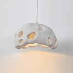 Hollow_Resin_Pendant_Light_9