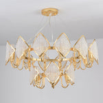 Holly Chandelier 32