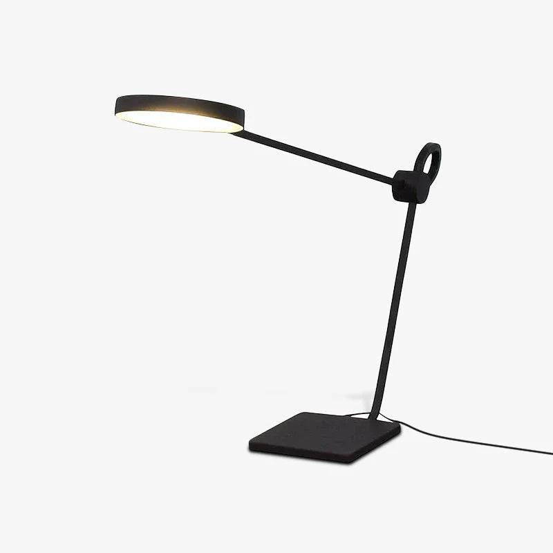 Home_Office_Table_Lamp_1