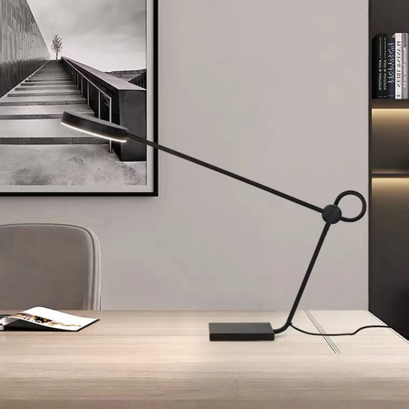 Home_Office_Table_Lamp_2