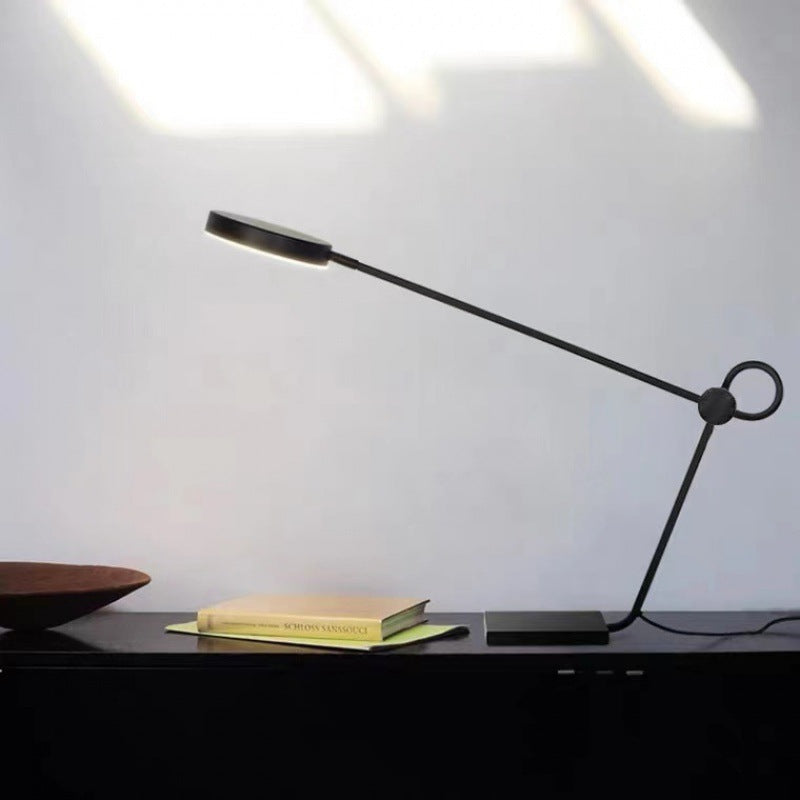 Home_Office_Table_Lamp_3