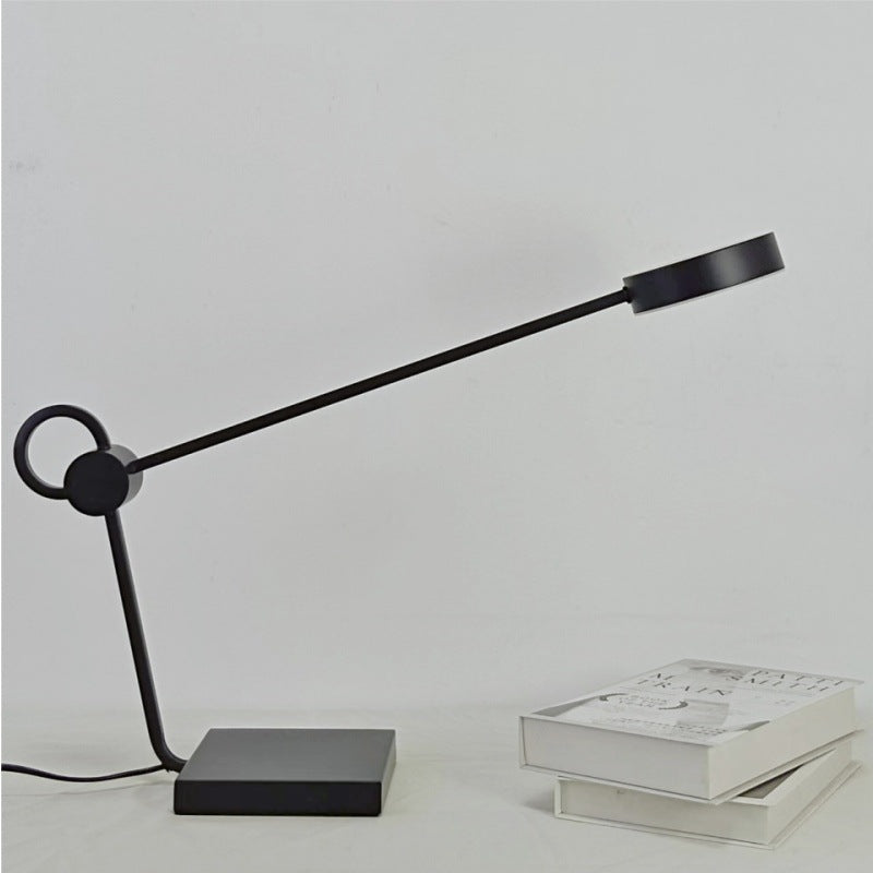 Home_Office_Table_Lamp_4