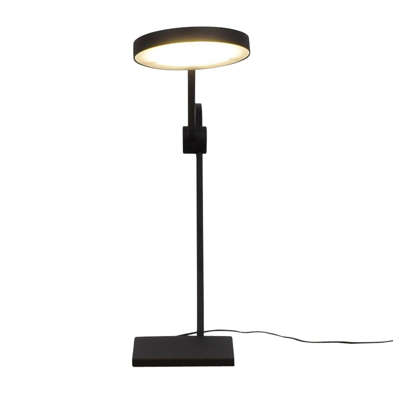 Home_Office_Table_Lamp_6