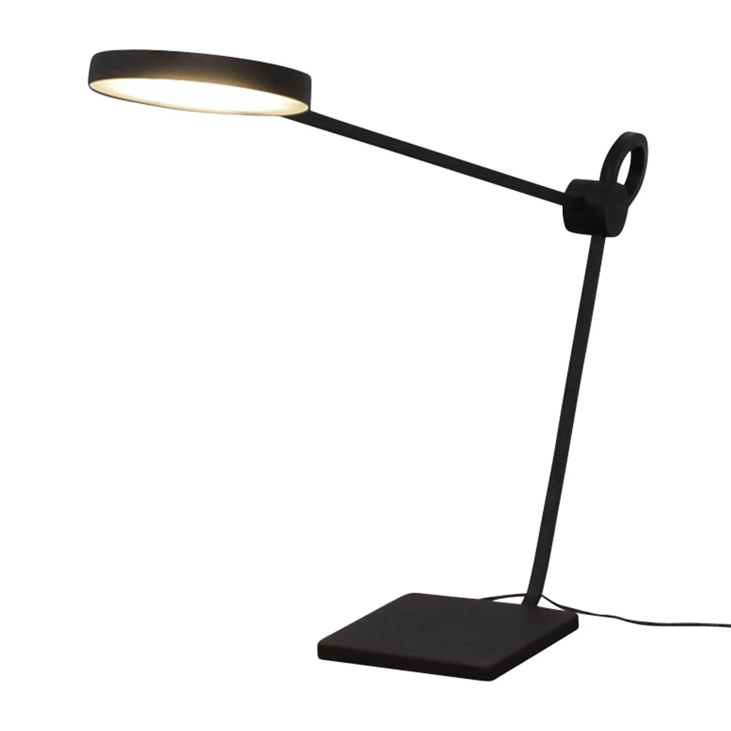 Home_Office_Table_Lamp_7