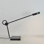 Home_Office_Table_Lamp_9