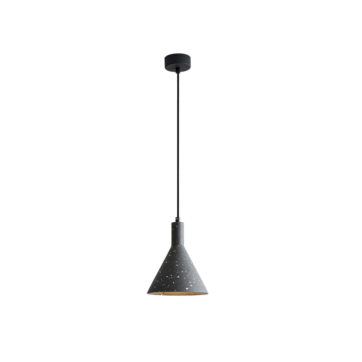 Horn_Cement_Pendant_Light_10