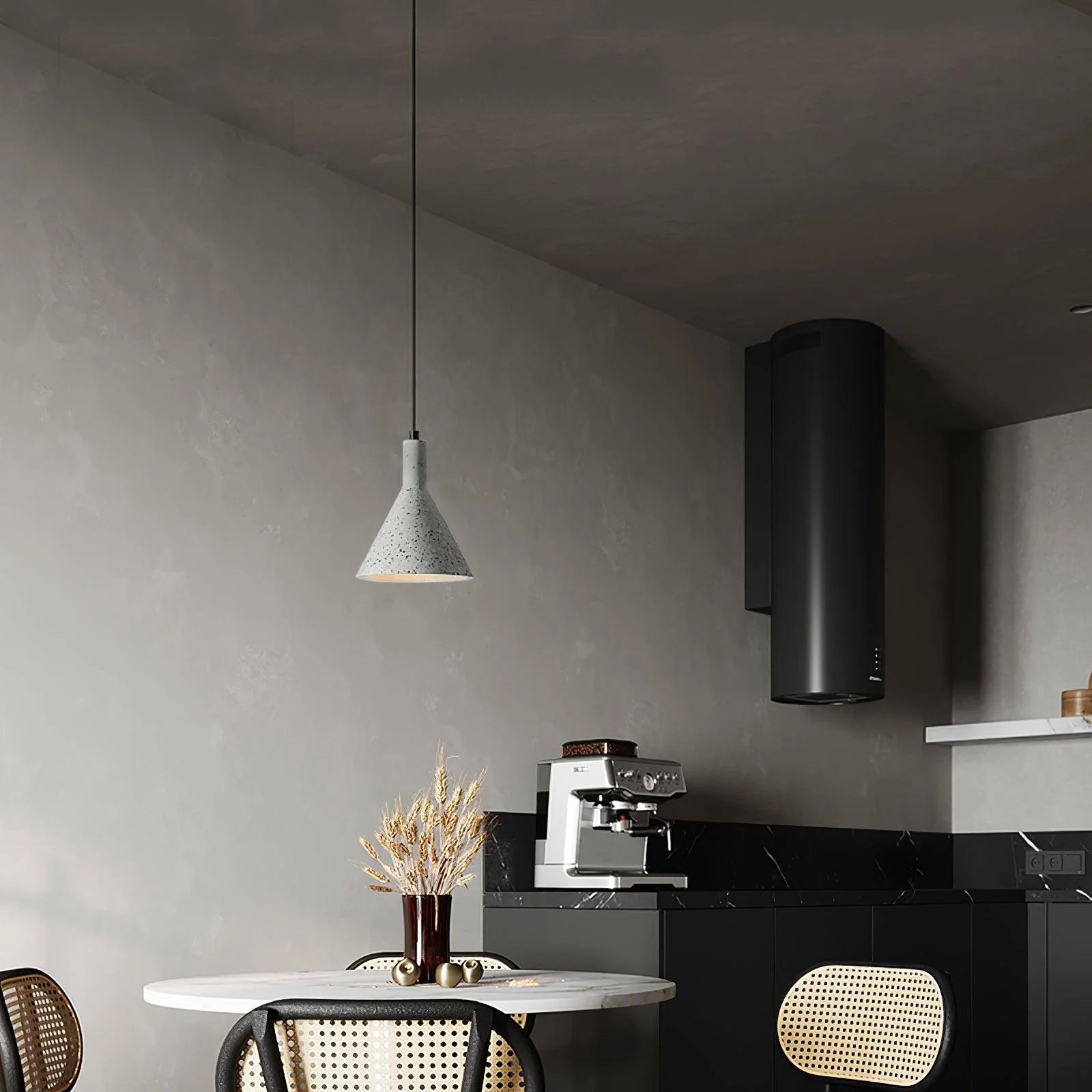 Horn_Cement_Pendant_Light_12