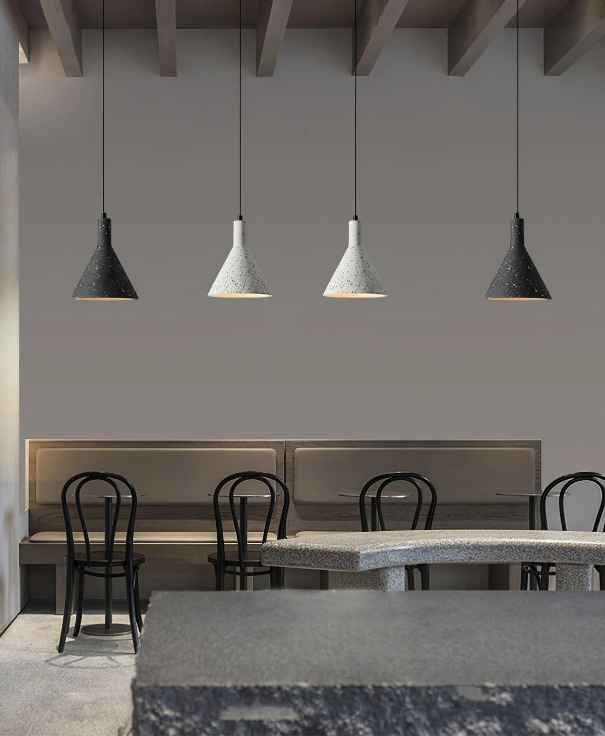 Horn_Cement_Pendant_Light_15